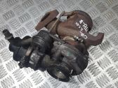 Turbina