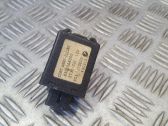 Autres unités de commande / modules