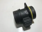 Caudalímetro de flujo del aire