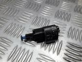 Sensor Bremspedal
