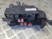 Fuse box set