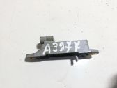 Airbagsensor Crashsensor Drucksensor