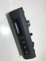 ESP (stability program) switch
