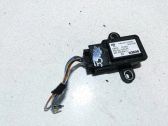 Airbagsensor Crashsensor Drucksensor