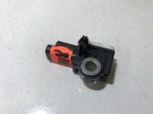 Airbagsensor Crashsensor Drucksensor