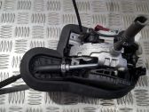 Gear shifter/selector