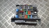 Fuse box set