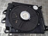 Subwoofer