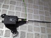 Stellmotor Zentralverriegelung