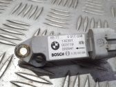 Airbagsensor Crashsensor Drucksensor