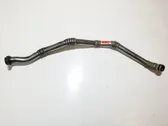 EGR valve line/pipe/hose