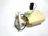 Fuel level sensor