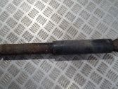 Stoßdämpfer hinten