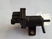 Turbolader Druckwandler Magnetventil