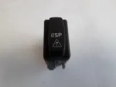 ESP (stability program) switch