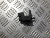 Turbolader Druckwandler Magnetventil