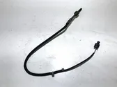 Abgastemperatursensor