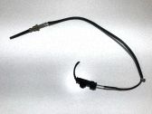 Abgastemperatursensor