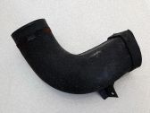 Manguera/tubo de toma de aire