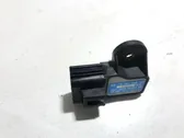 Sensor de la presión del aire