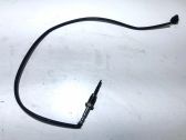 Abgastemperatursensor