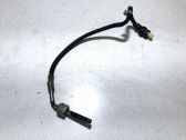 Abgastemperatursensor