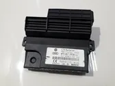 Module confort