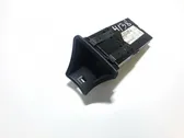 Bildschirm / Display / Anzeige