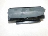 Airbag del pasajero