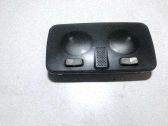 Luz del asiento delantero