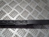 Interruptor del sensor de aparcamiento (PDC)