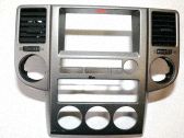 Sonstiges Einzelteil Innenraum Interieur