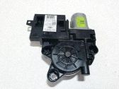 Fensterhebermotor Tür hinten