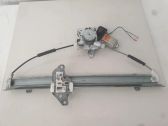 Fensterheber elektrisch mit Motor Schiebetür