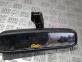Espejo retrovisor (interior)