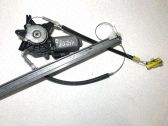 Fensterhebermotor Tür vorne