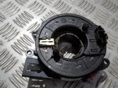 Muelle espiral del airbag (Anillo SRS)