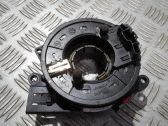 Muelle espiral del airbag (Anillo SRS)