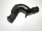 Air intake hose/pipe