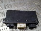 Sonstige Steuergeräte / Module