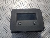 Pantalla/monitor/visor