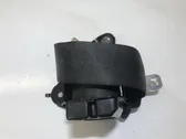 Cinturón medio (trasero)