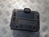 Monitor / wyświetlacz / ekran