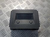 Monitor / wyświetlacz / ekran