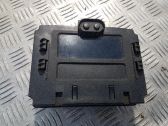 Pantalla/monitor/visor