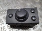 Interruptor de luz