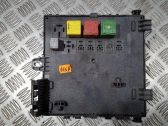 Fuse box set