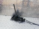 Selector caja de cambios