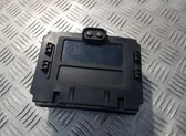 Pantalla/monitor/visor