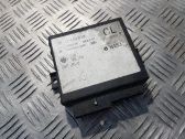 Module confort